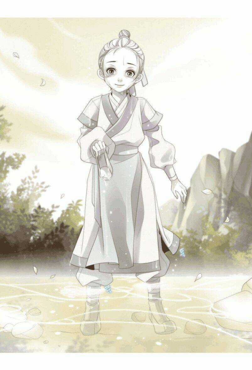 12 Nights Chapter 4 trang 51