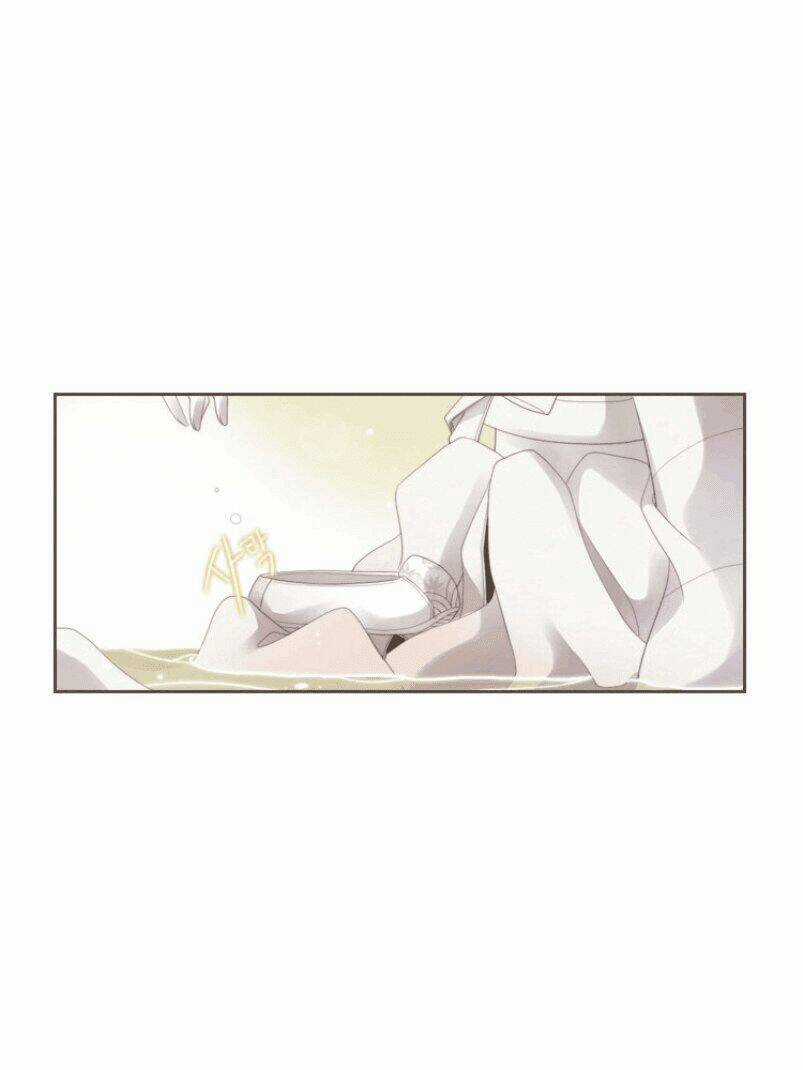 12 Nights Chapter 4 trang 52