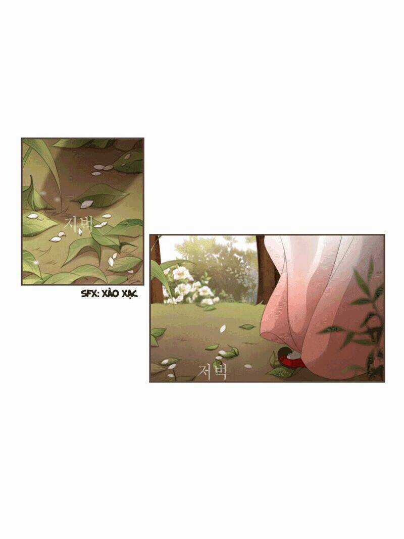 12 Nights Chapter 4 trang 6