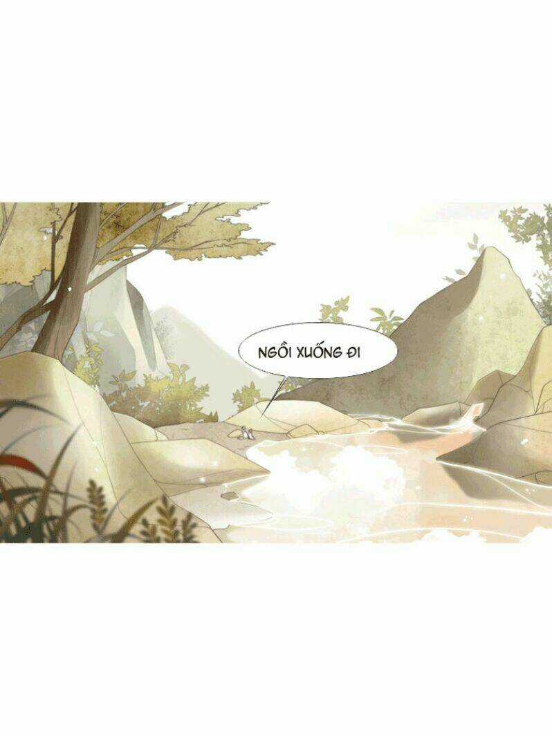 12 Nights Chapter 5 trang 13