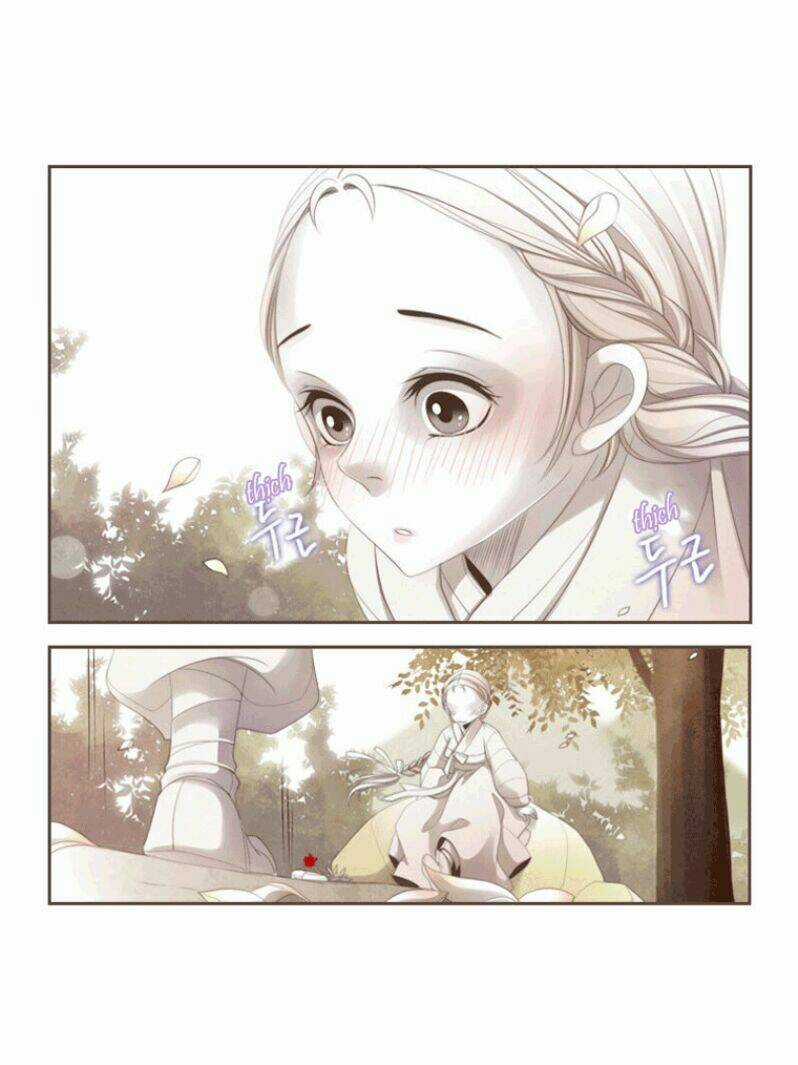 12 Nights Chapter 5 trang 18