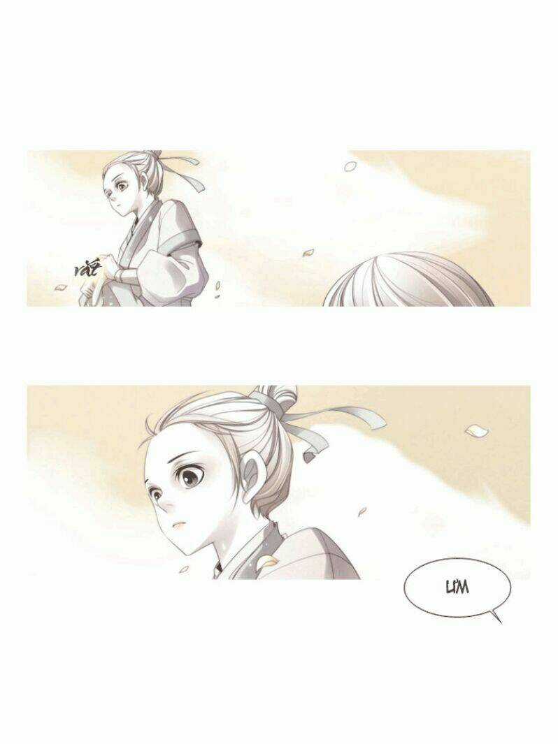 12 Nights Chapter 5 trang 2