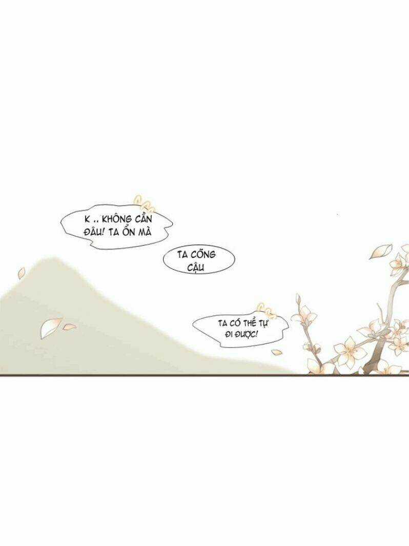 12 Nights Chapter 5 trang 20