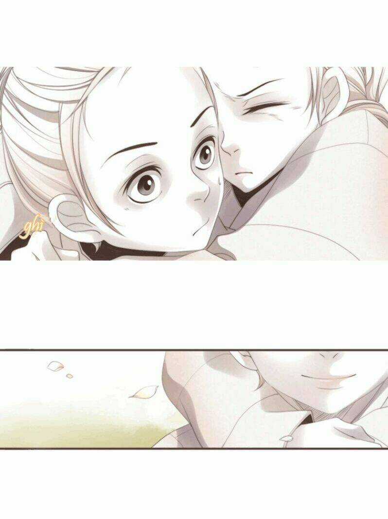 12 Nights Chapter 5 trang 24