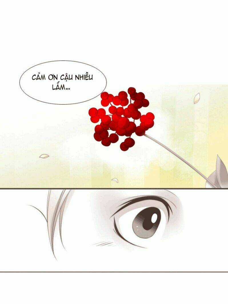 12 Nights Chapter 5 trang 28