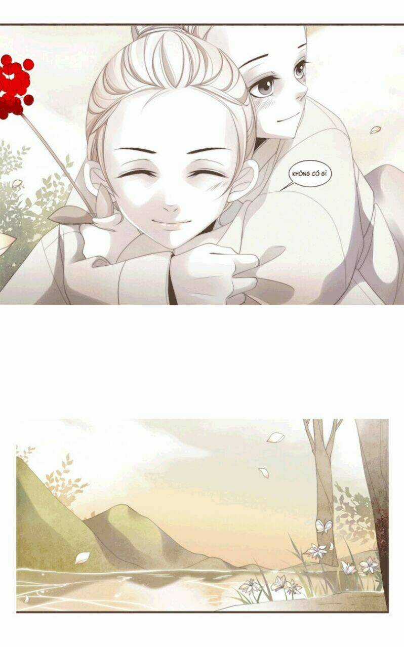 12 Nights Chapter 5 trang 29