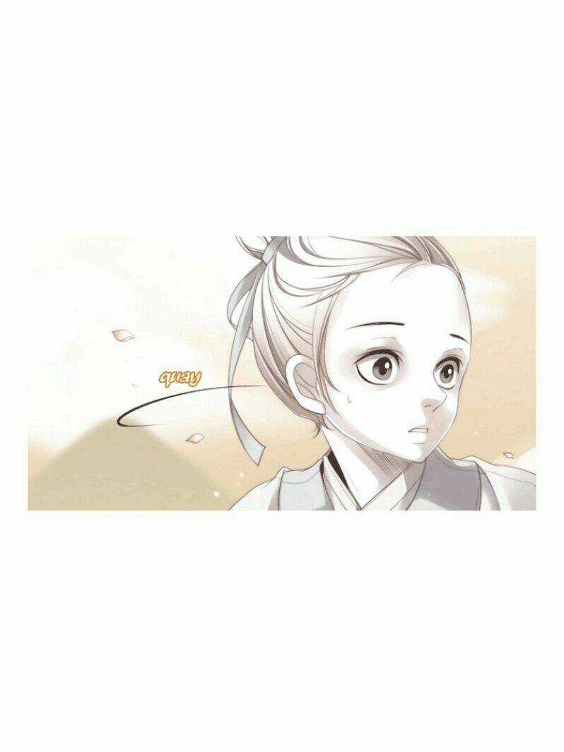 12 Nights Chapter 5 trang 3