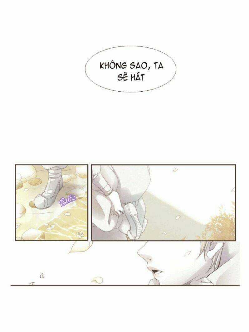 12 Nights Chapter 5 trang 35