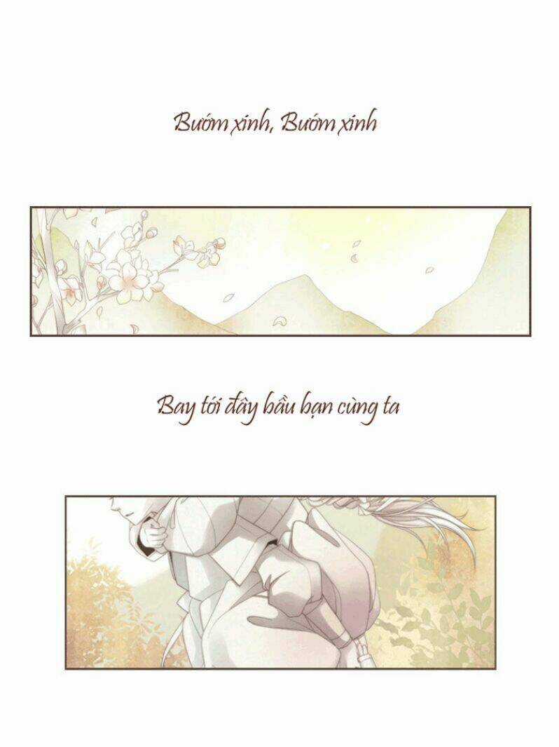 12 Nights Chapter 5 trang 36