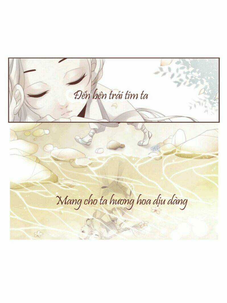 12 Nights Chapter 5 trang 37