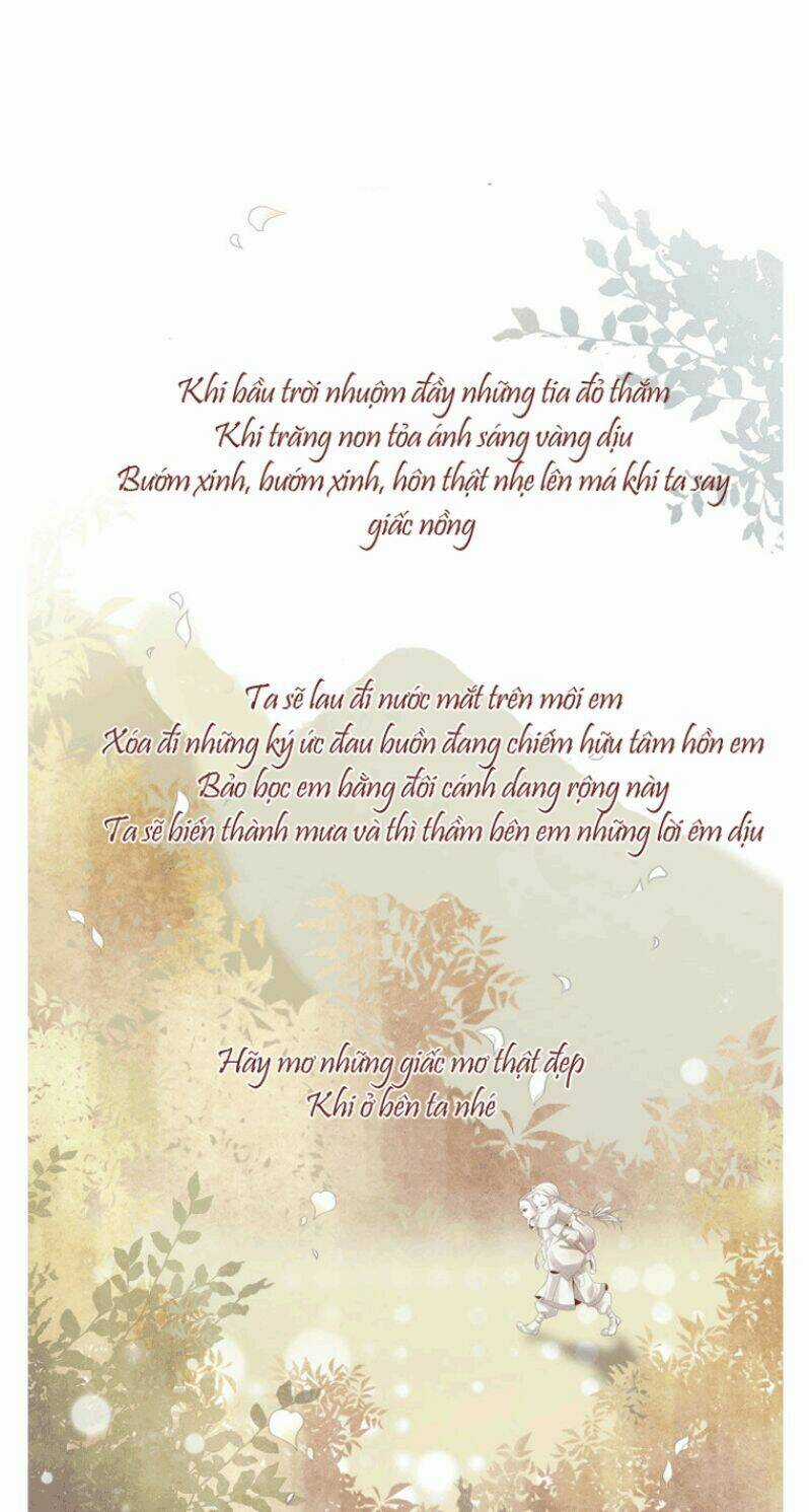 12 Nights Chapter 5 trang 38