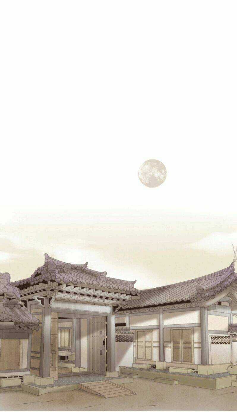 12 Nights Chapter 5 trang 39