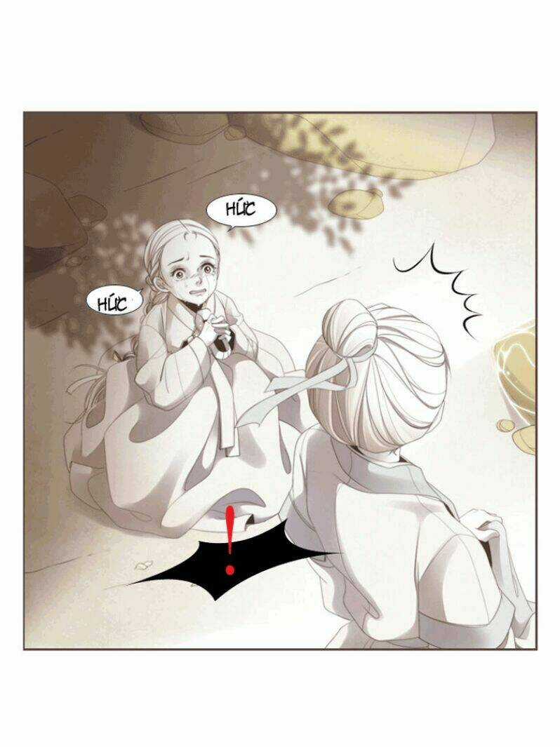 12 Nights Chapter 5 trang 4