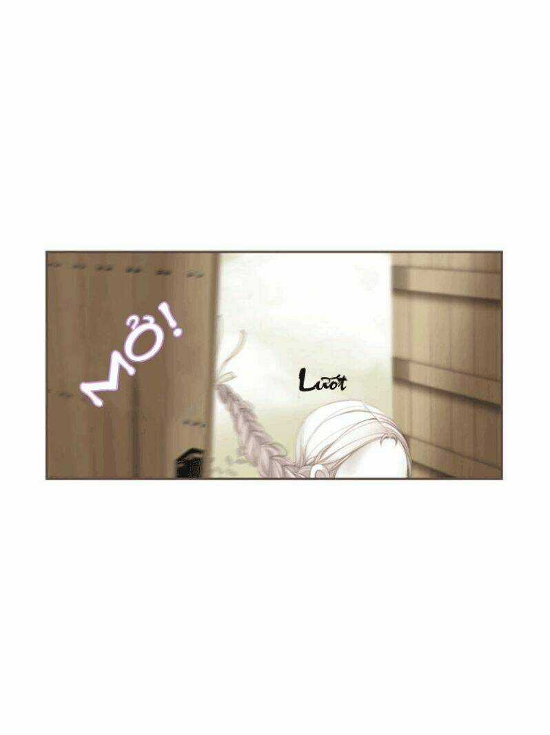 12 Nights Chapter 5 trang 40