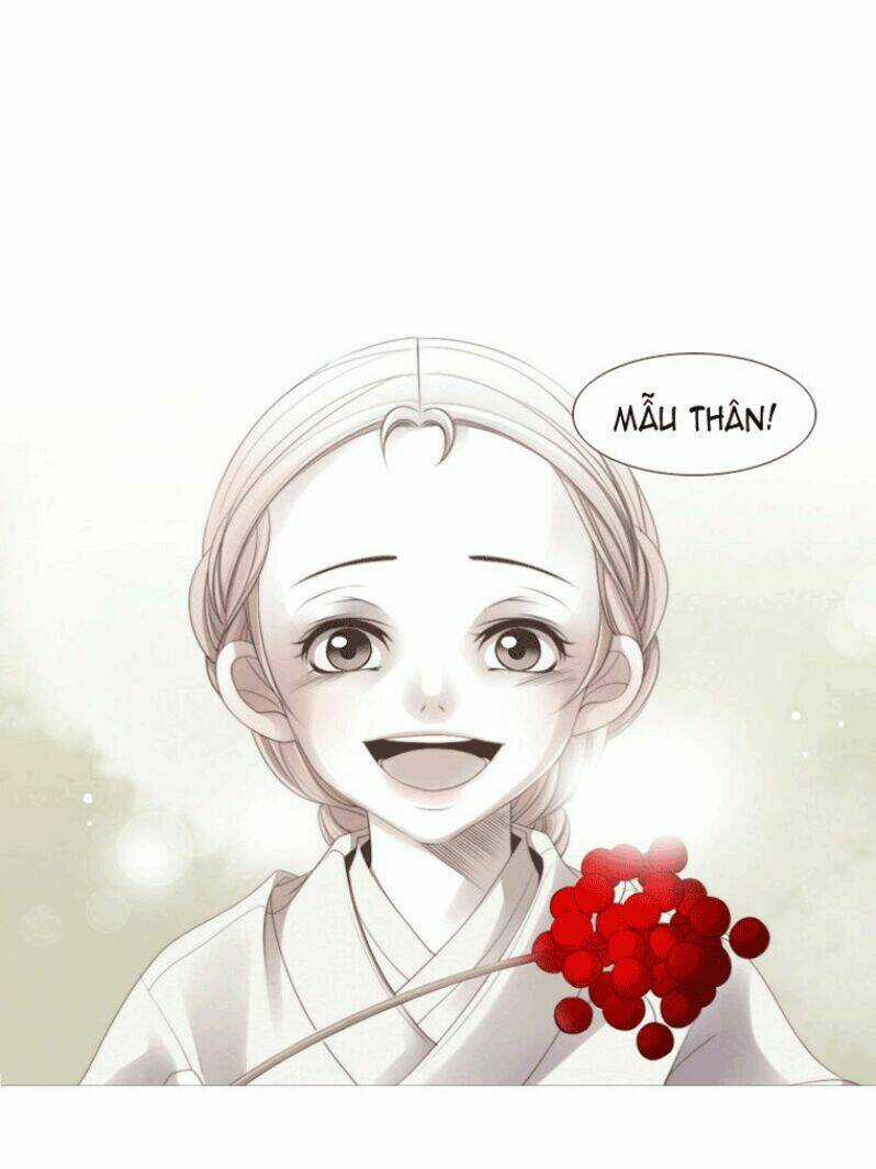 12 Nights Chapter 5 trang 41