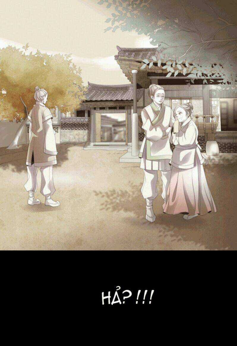 12 Nights Chapter 5 trang 42