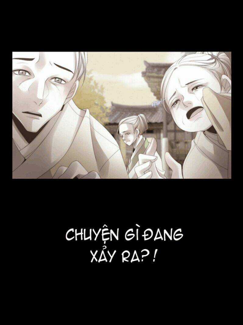 12 Nights Chapter 5 trang 43