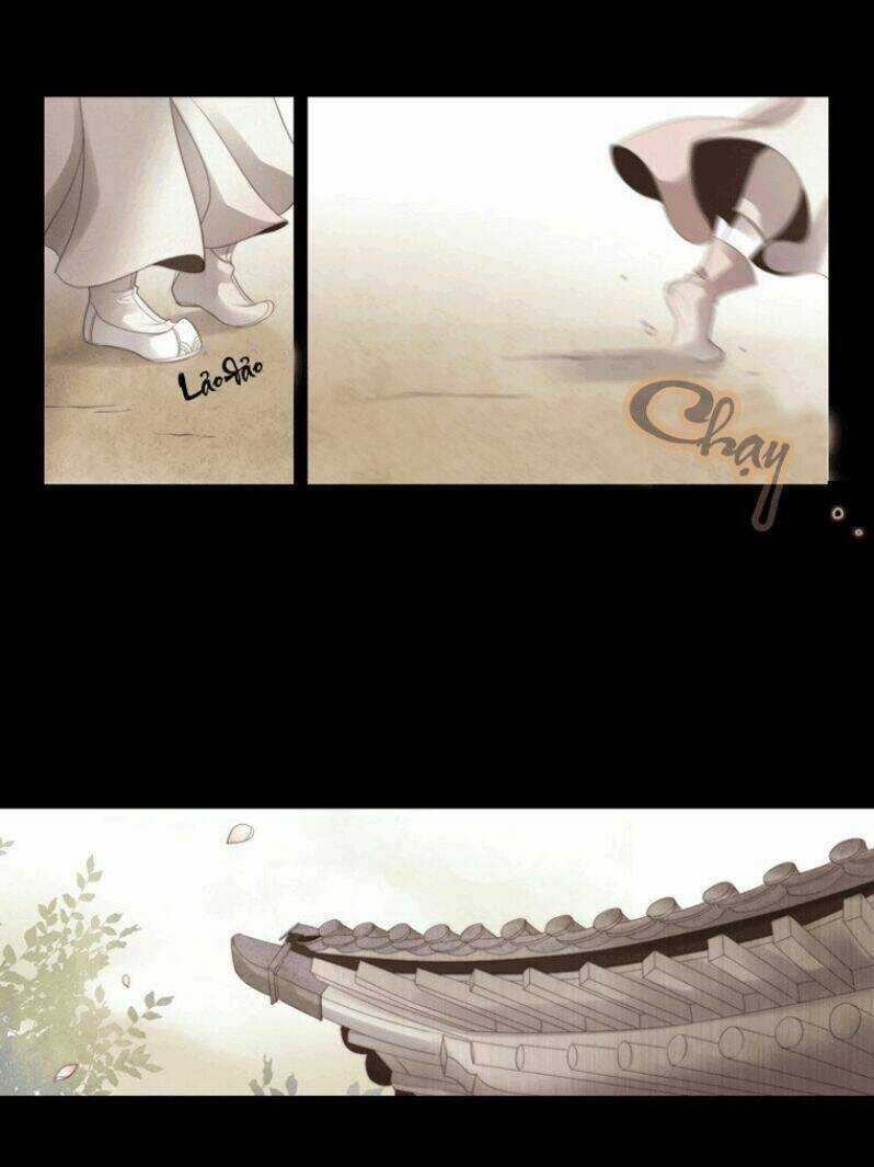 12 Nights Chapter 5 trang 44