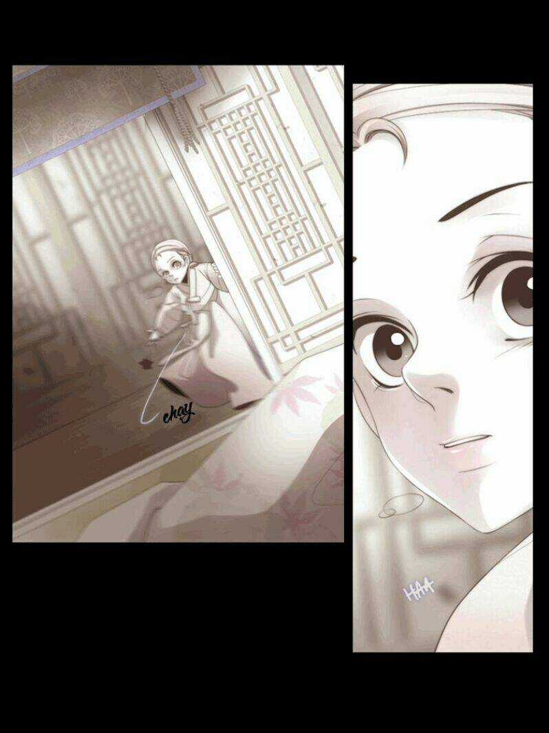 12 Nights Chapter 5 trang 45