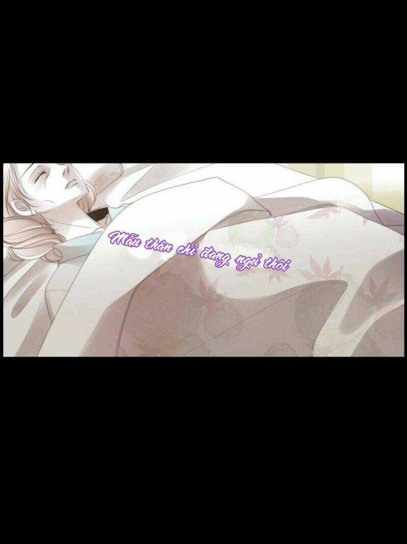 12 Nights Chapter 5 trang 46