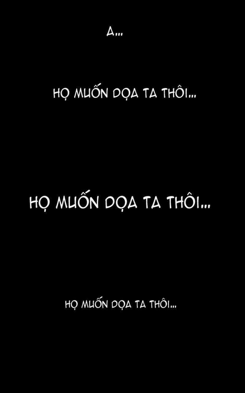 12 Nights Chapter 5 trang 47