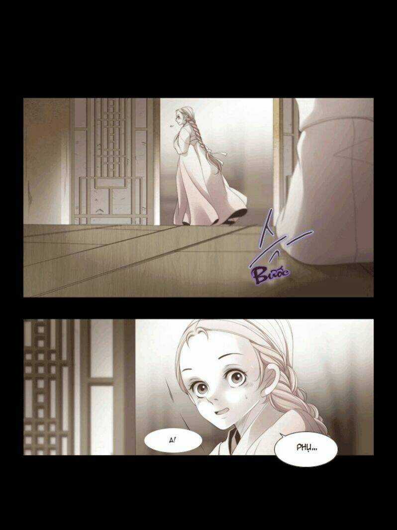 12 Nights Chapter 5 trang 48