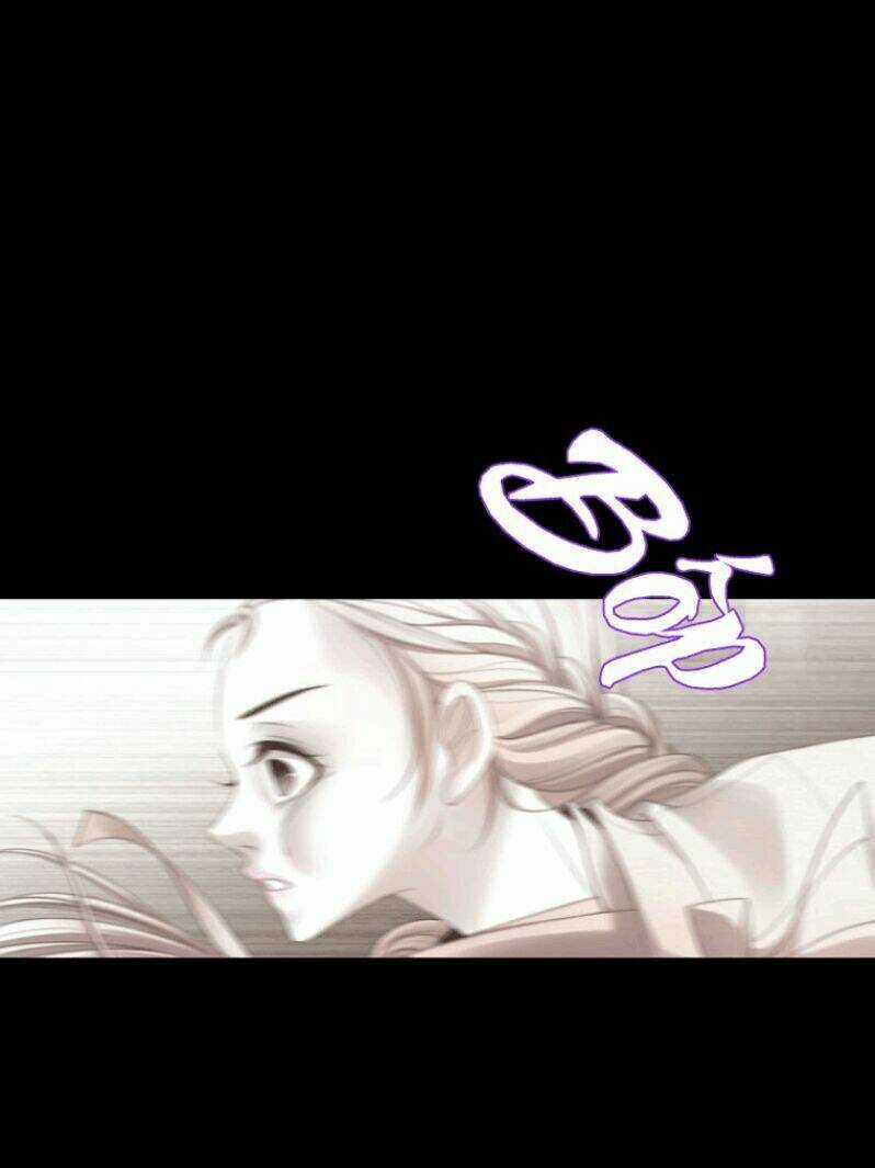 12 Nights Chapter 5 trang 50