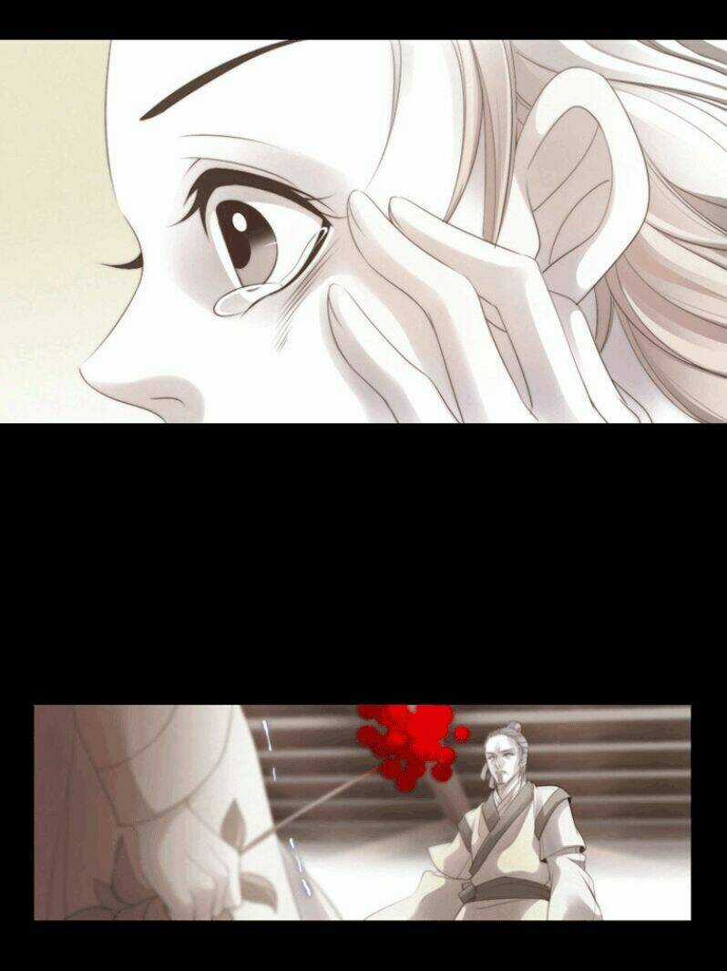 12 Nights Chapter 5 trang 52