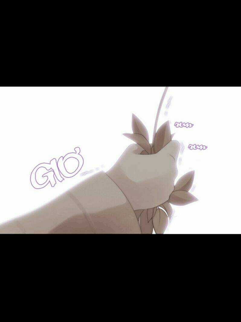 12 Nights Chapter 5 trang 53