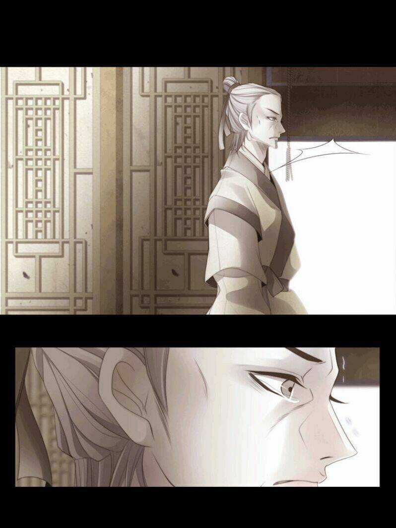 12 Nights Chapter 5 trang 54