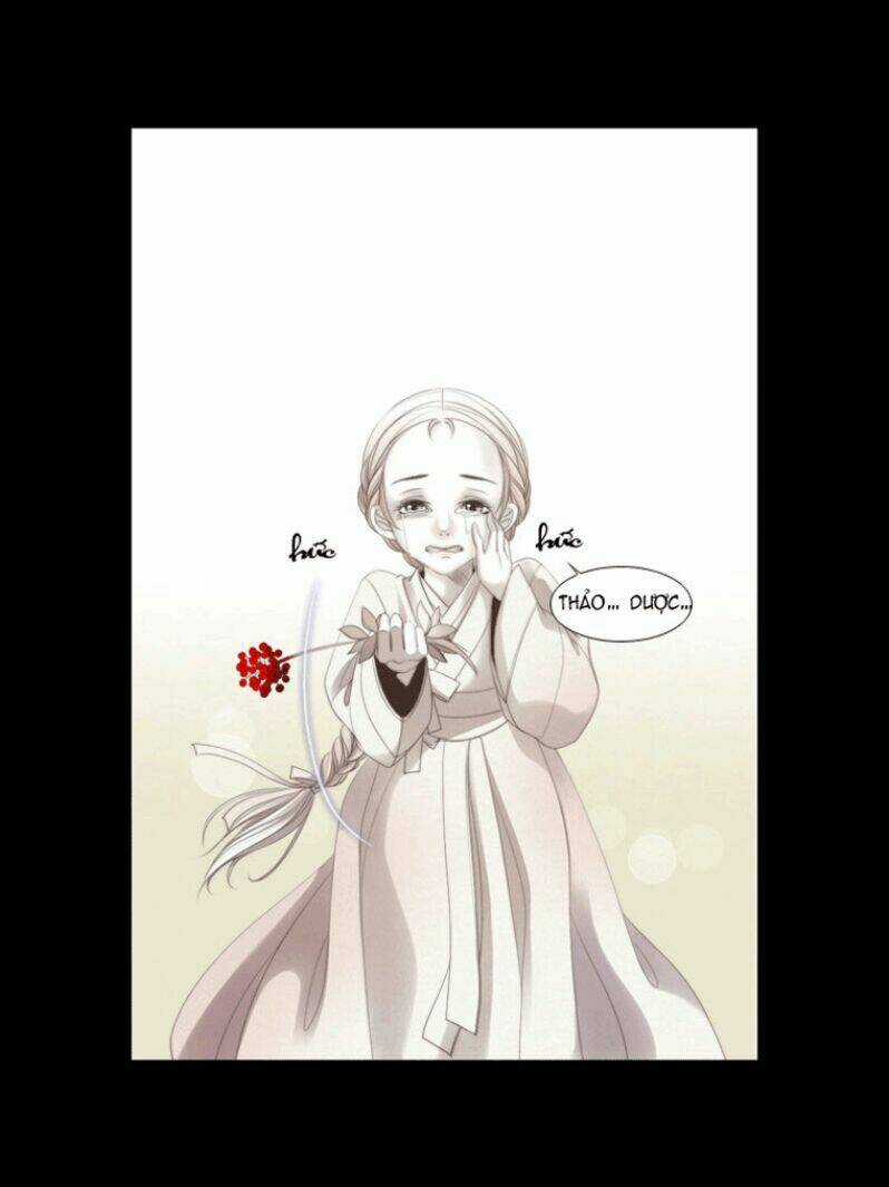 12 Nights Chapter 5 trang 55