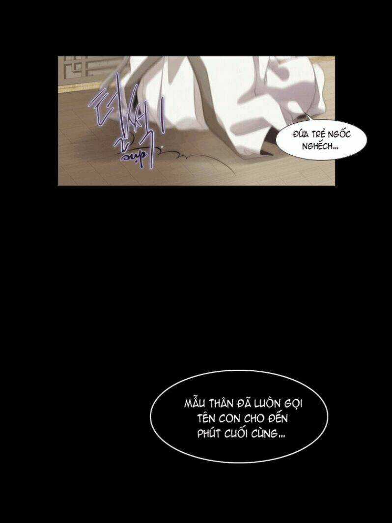 12 Nights Chapter 5 trang 56