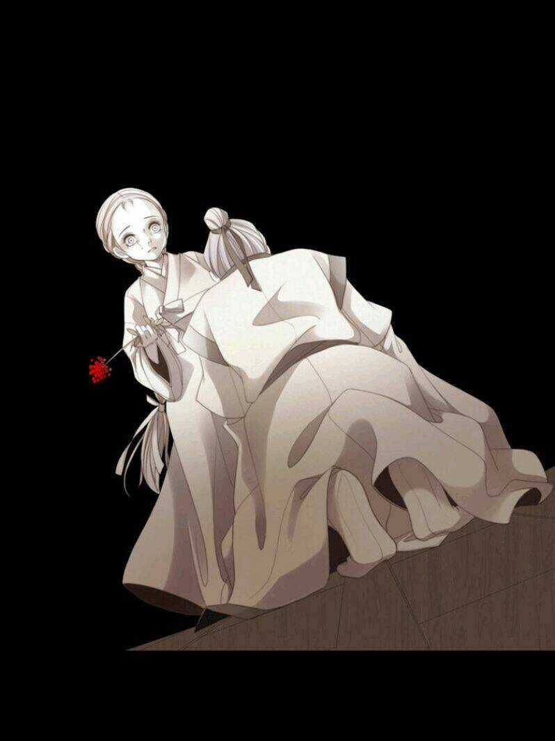 12 Nights Chapter 5 trang 57