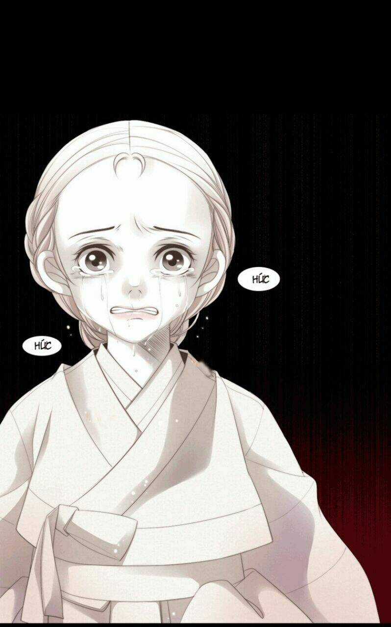 12 Nights Chapter 5 trang 58