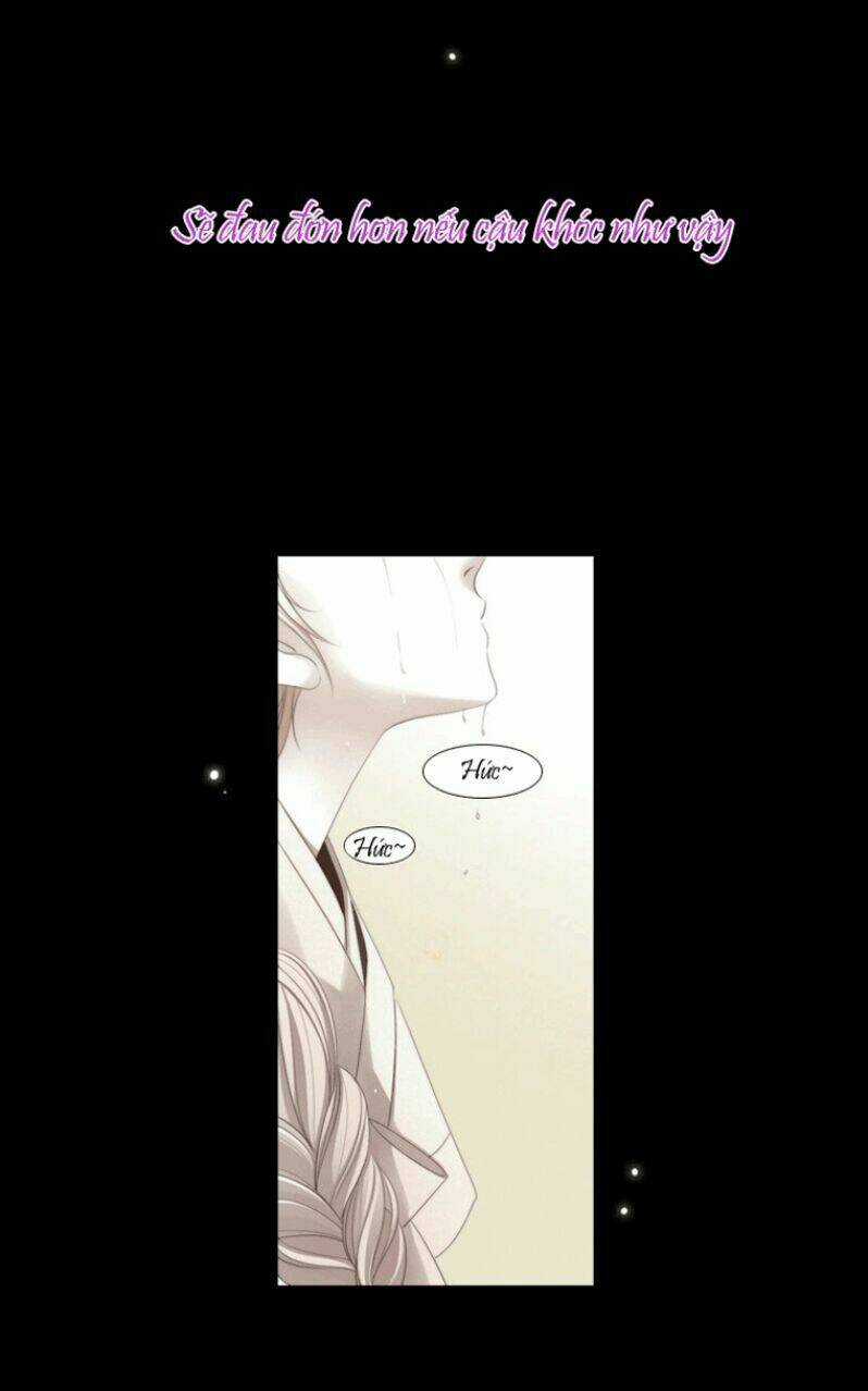 12 Nights Chapter 5 trang 59