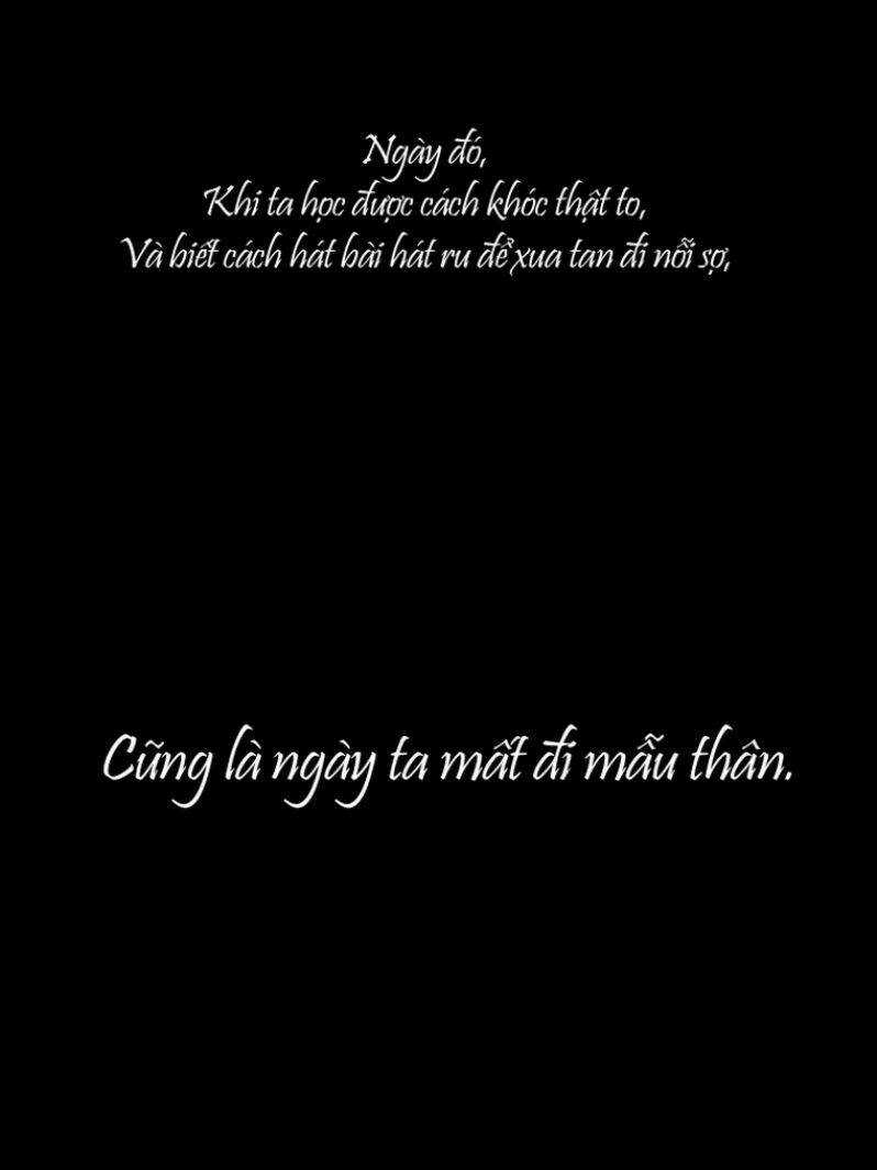 12 Nights Chapter 5 trang 60