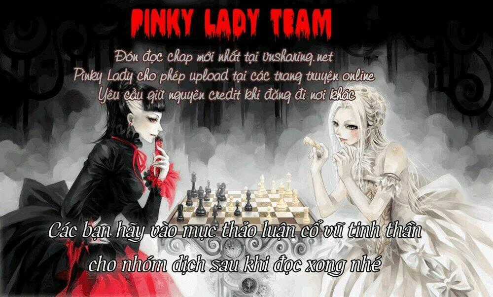 12 Nights Chapter 5 trang 62