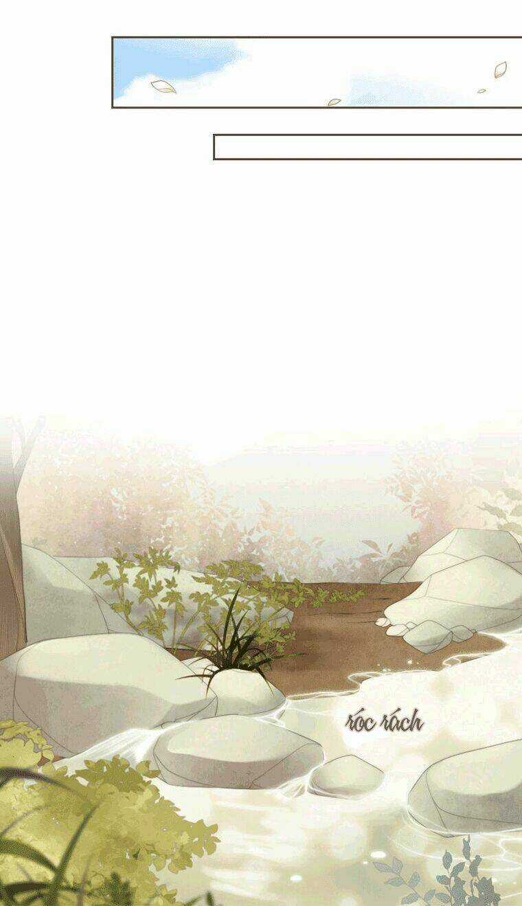 12 Nights Chapter 6 trang 13