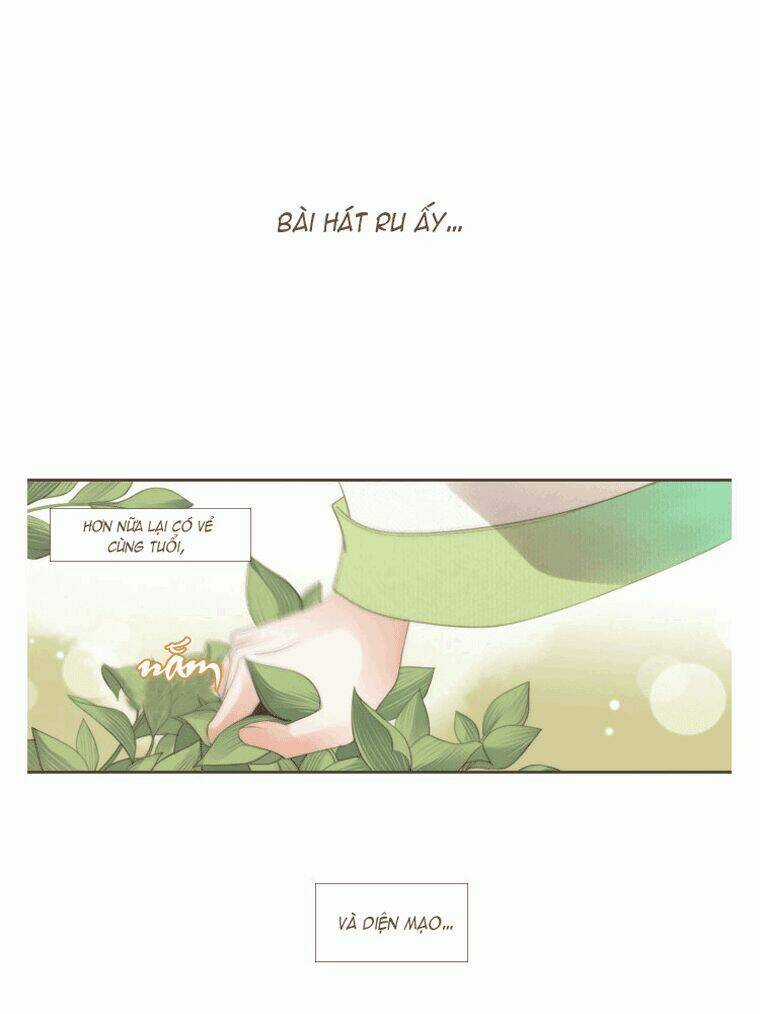 12 Nights Chapter 6 trang 15