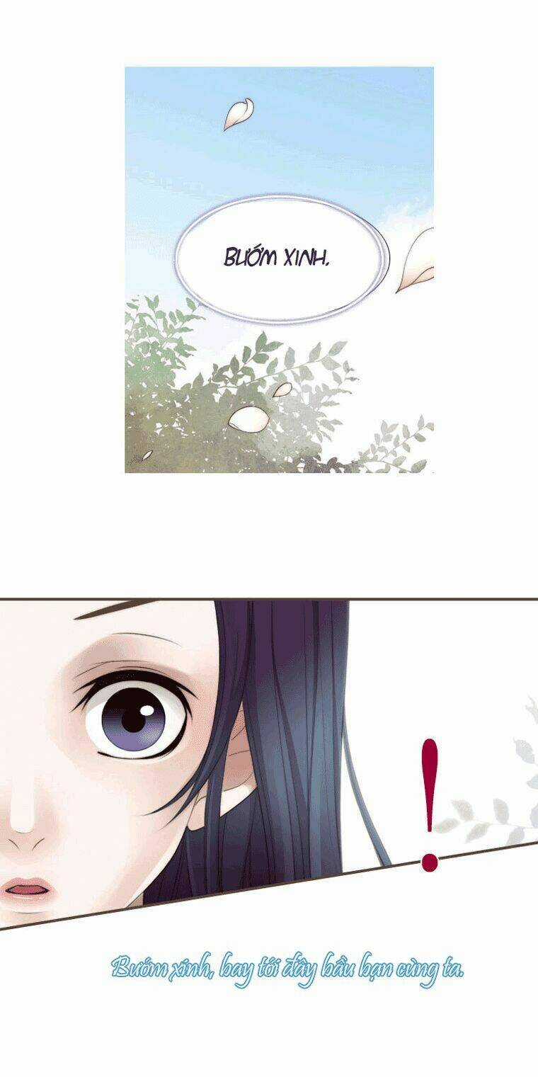 12 Nights Chapter 6 trang 29