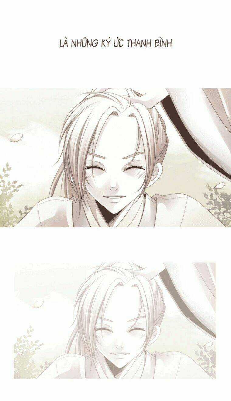 12 Nights Chapter 6 trang 35