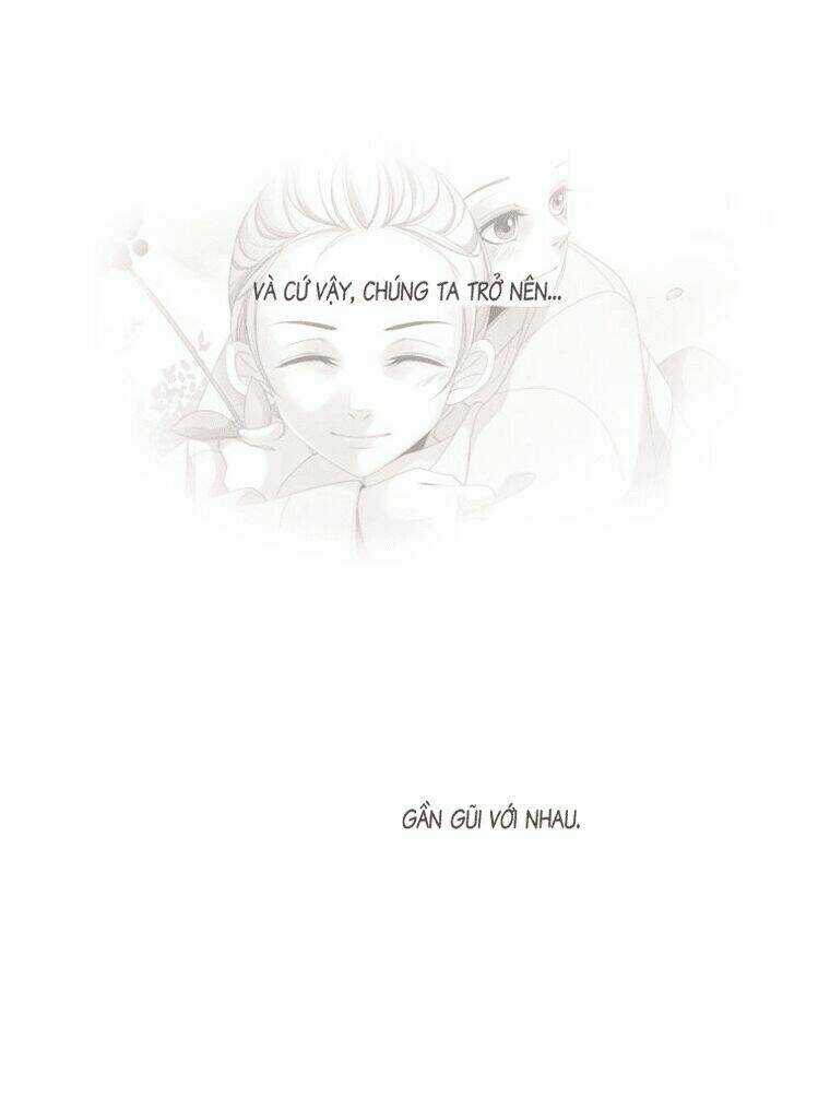 12 Nights Chapter 6 trang 40