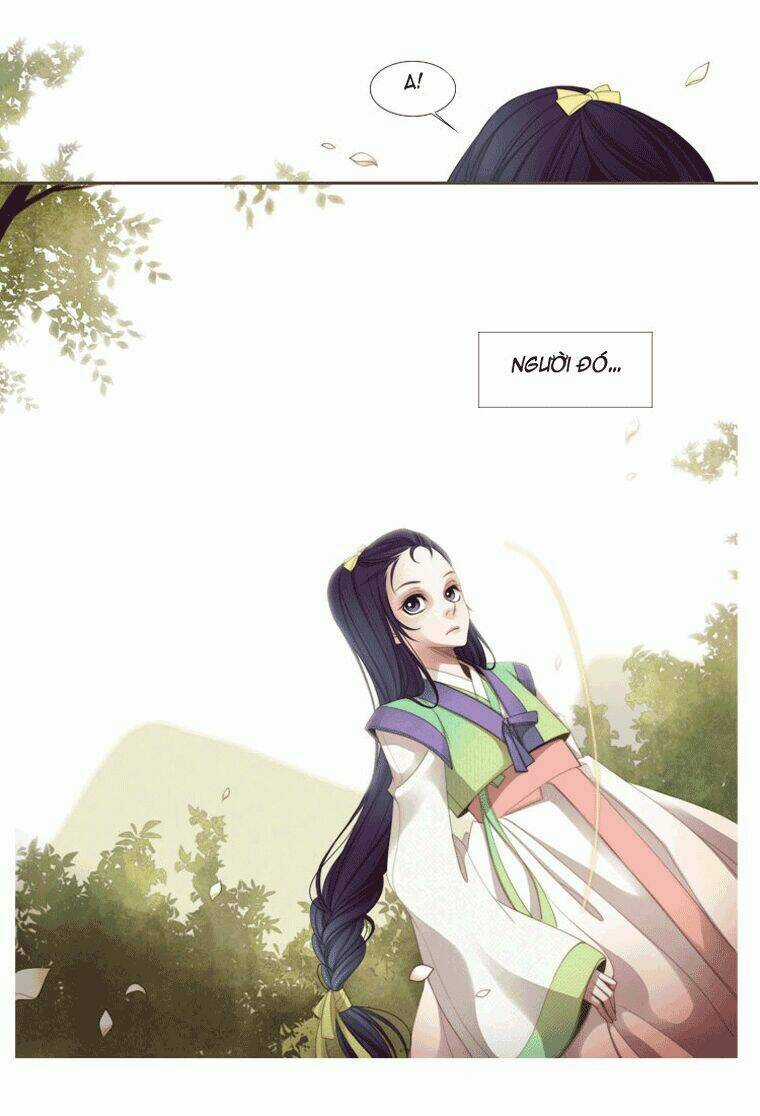 12 Nights Chapter 6 trang 9