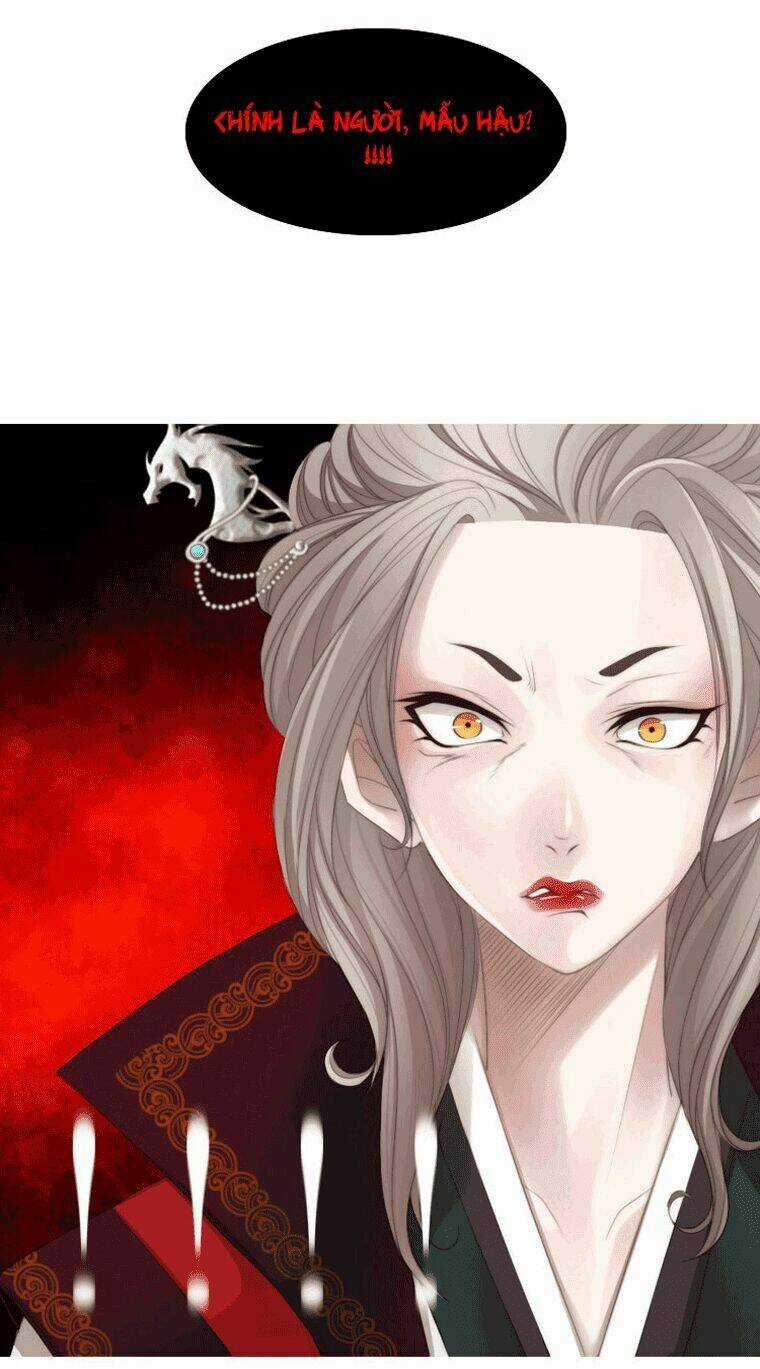 12 Nights Chapter 7 trang 10