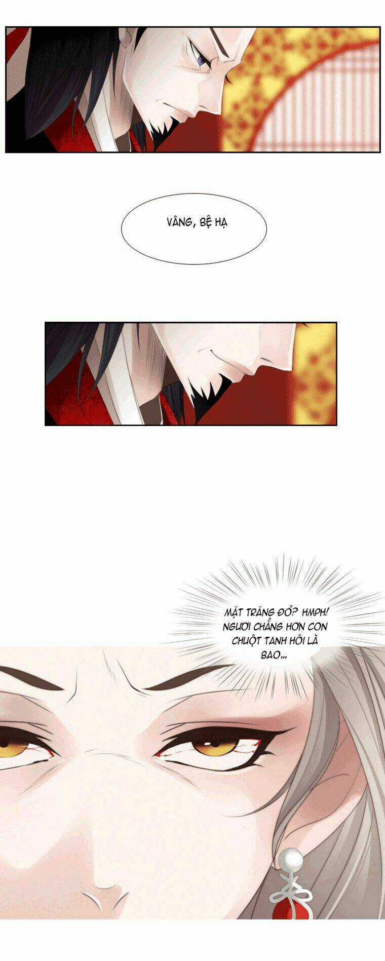 12 Nights Chapter 7 trang 15