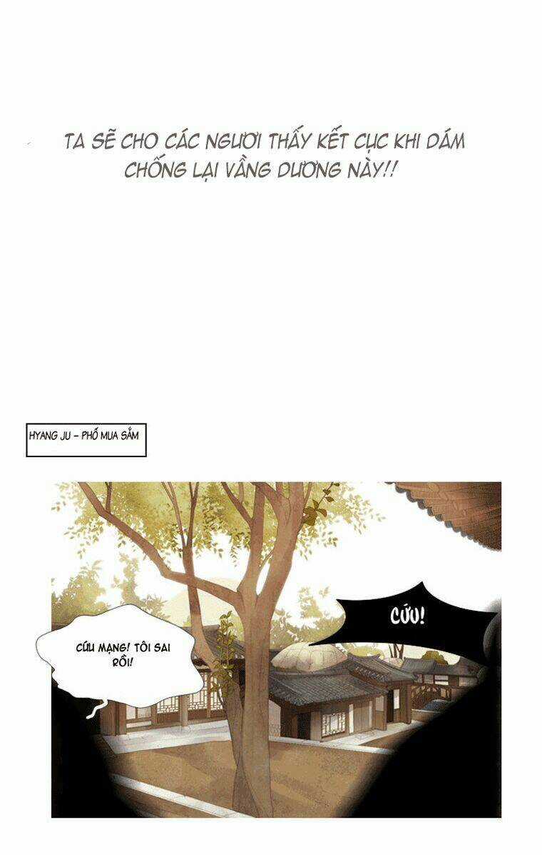 12 Nights Chapter 7 trang 16