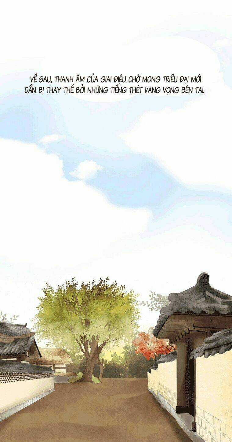 12 Nights Chapter 7 trang 18