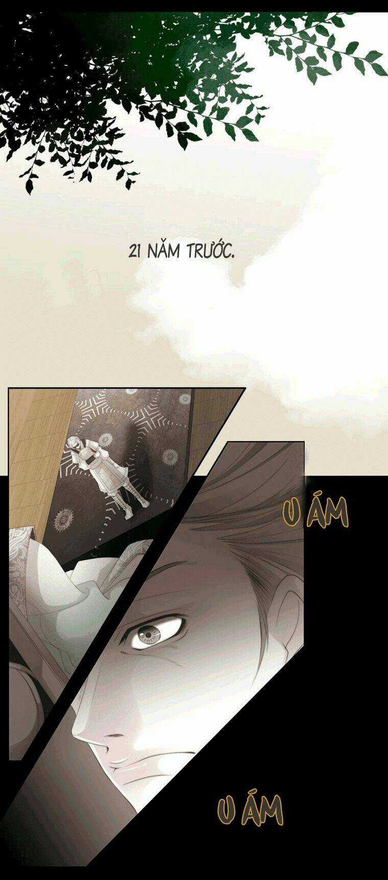 12 Nights Chapter 8 trang 26