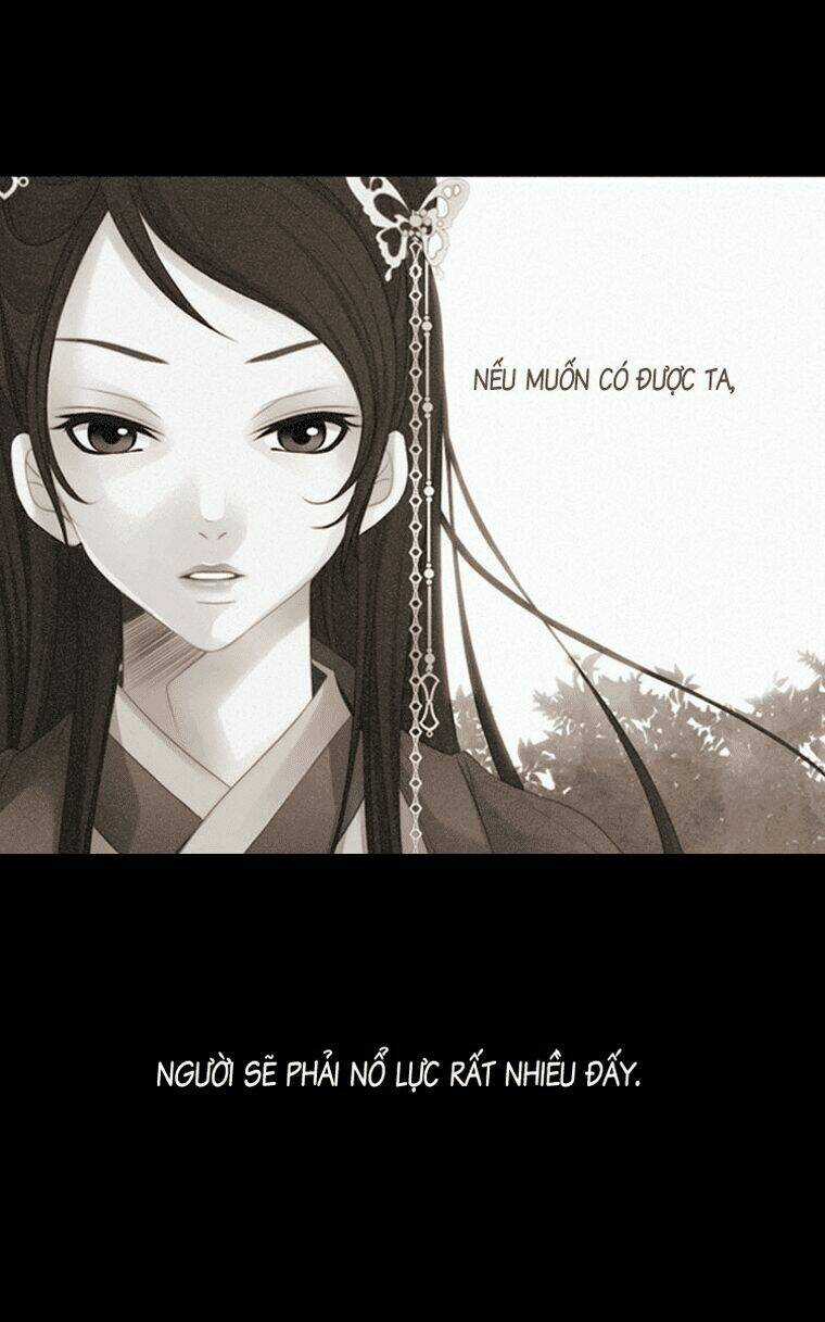 12 Nights Chapter 8 trang 5