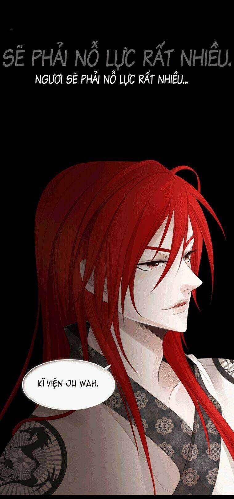 12 Nights Chapter 8 trang 8